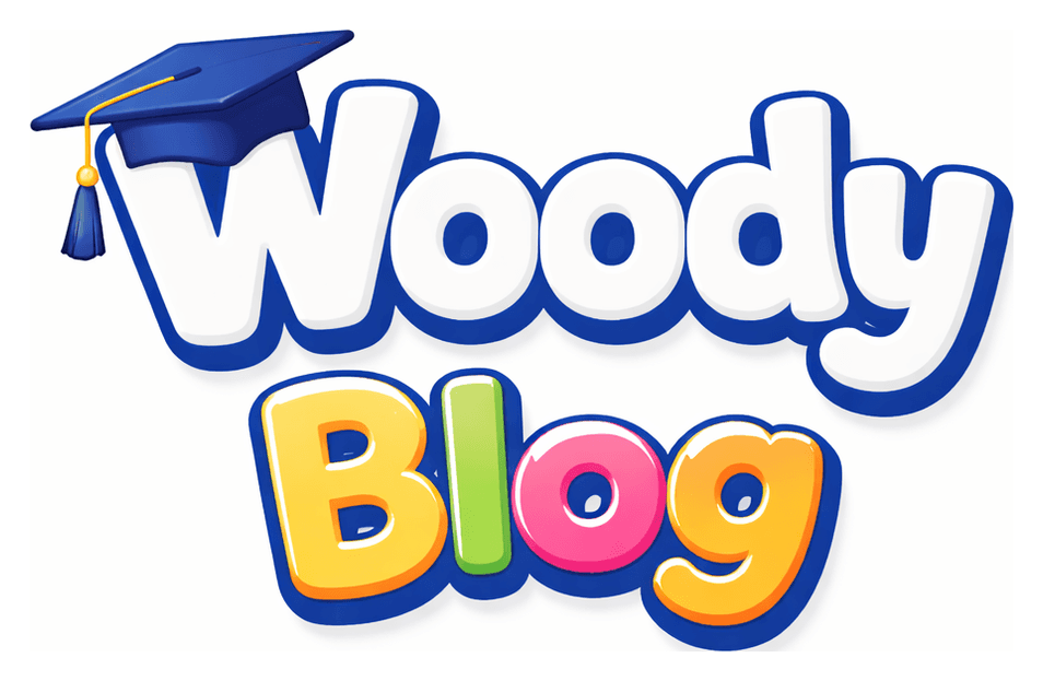 Everything About Preschool English Education