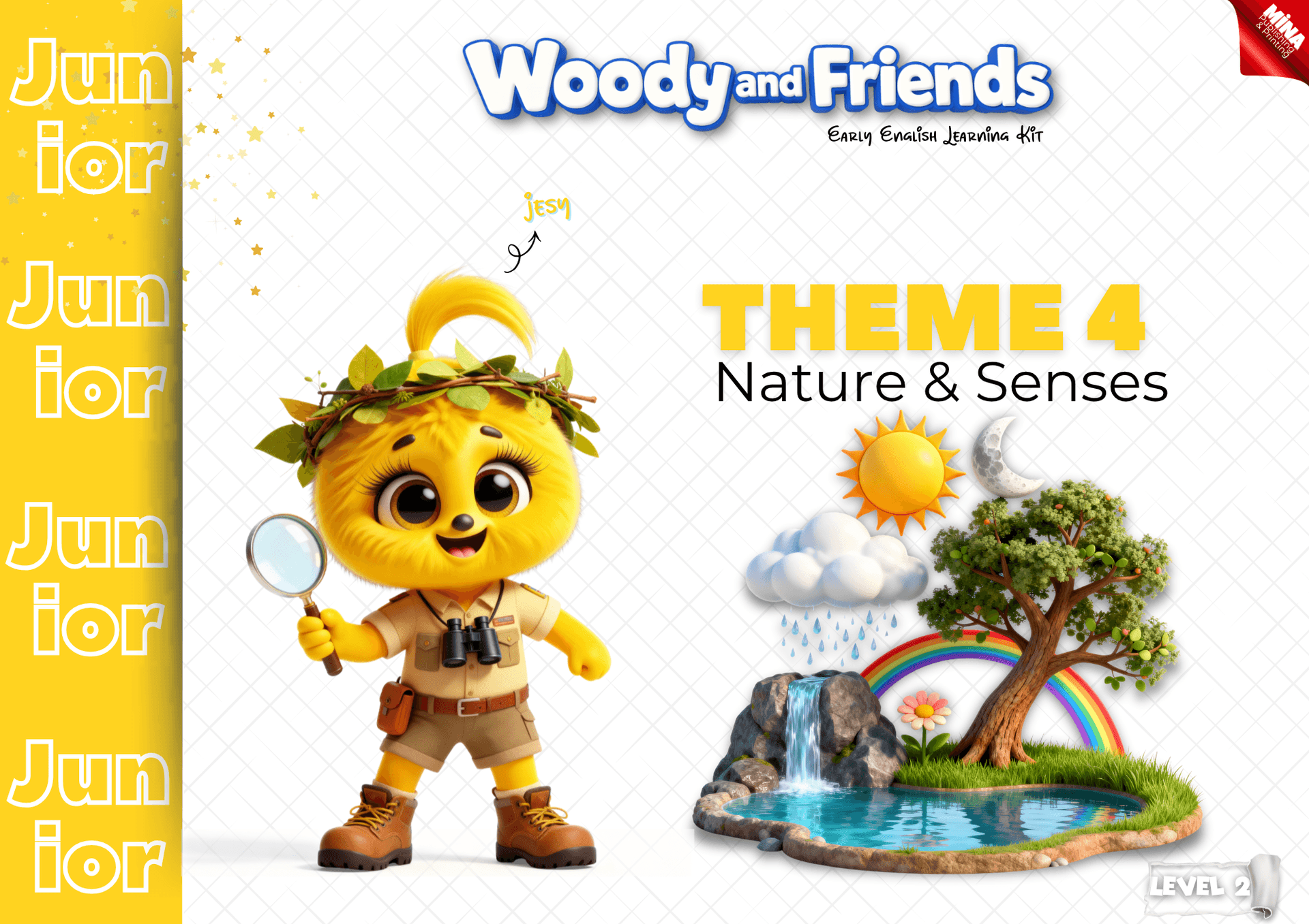 Theme 4