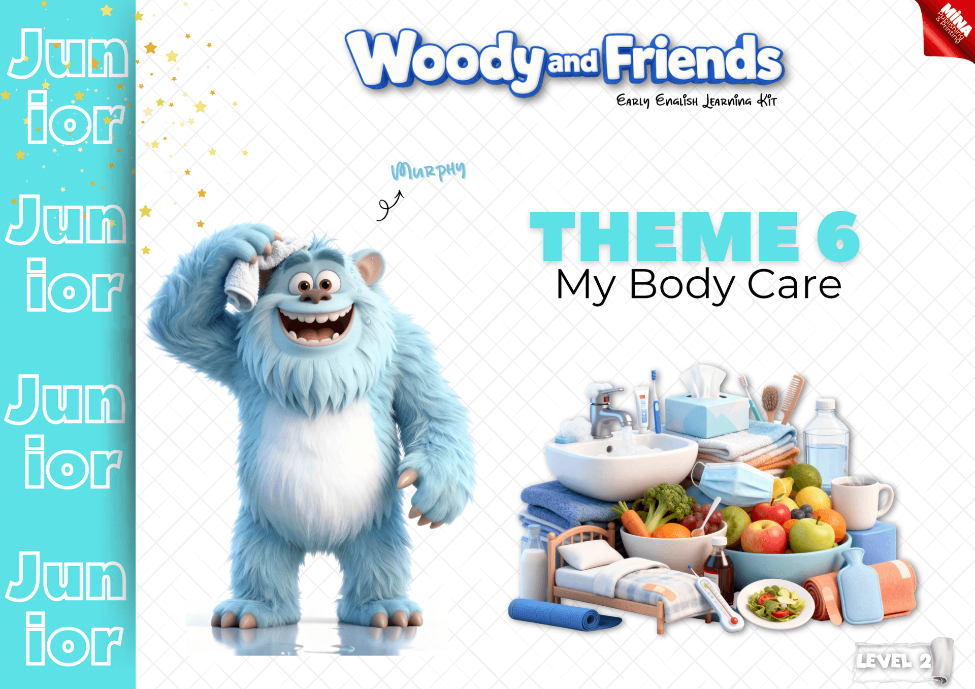 Theme 6
