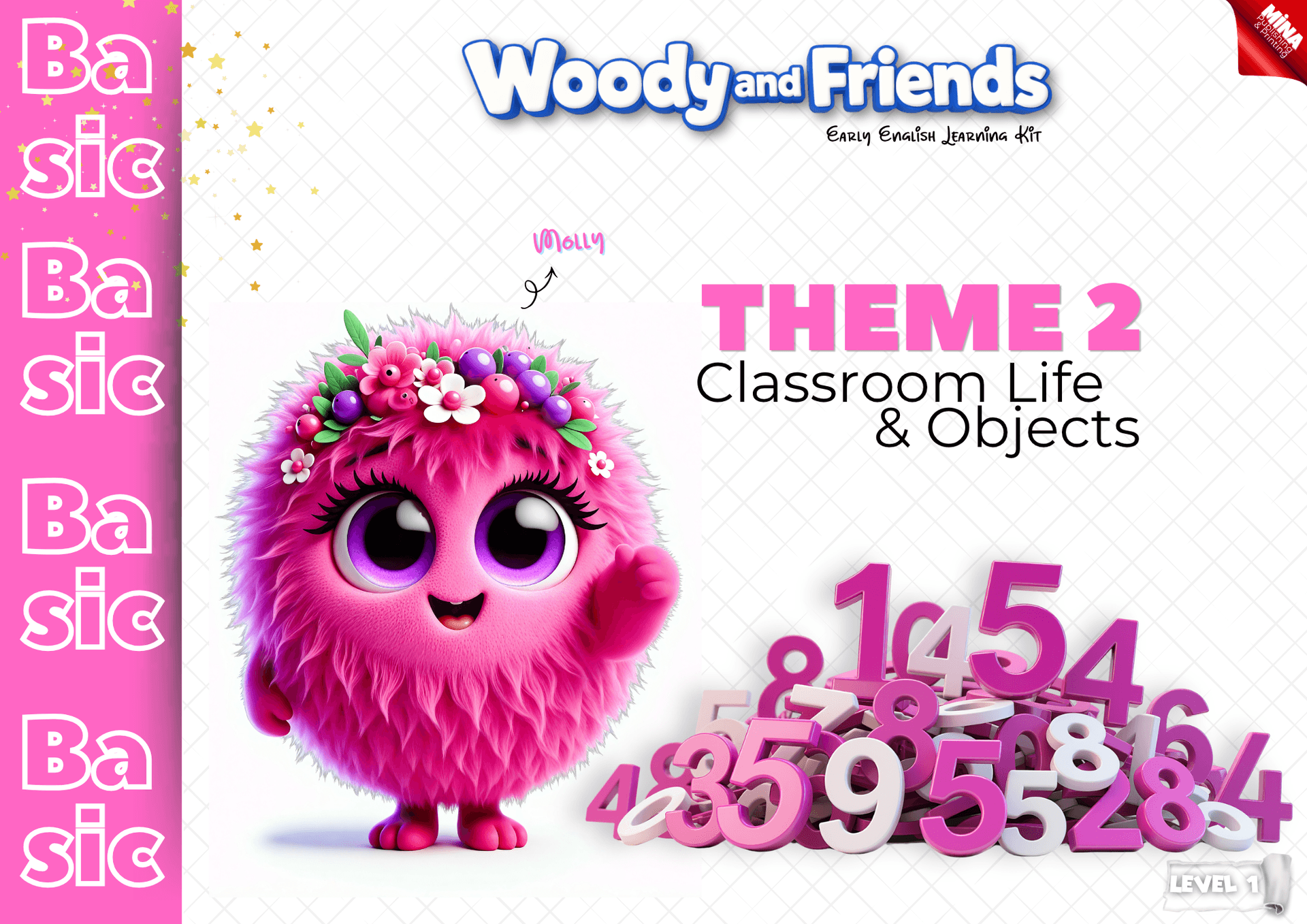 Theme 2
