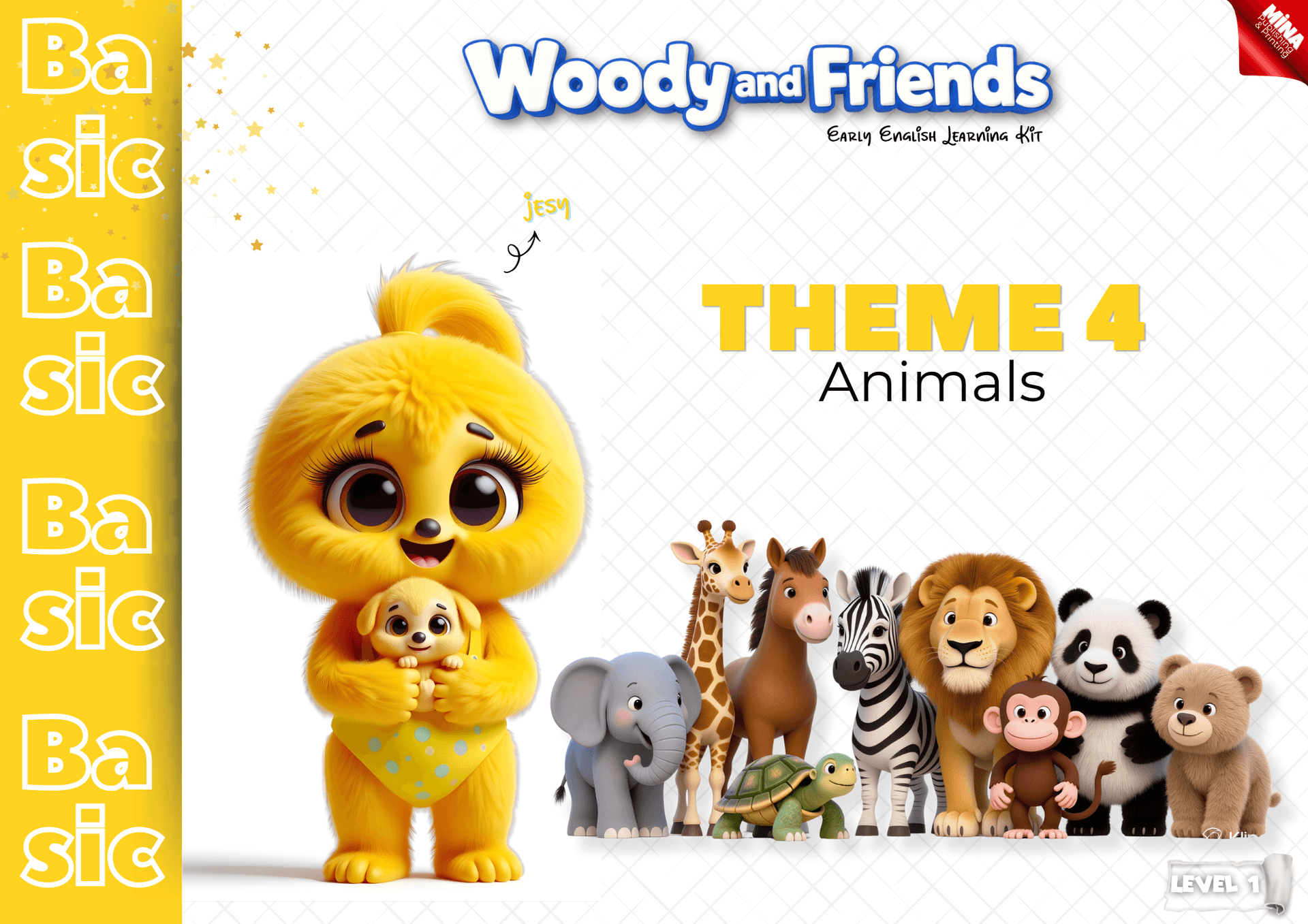 Theme 4