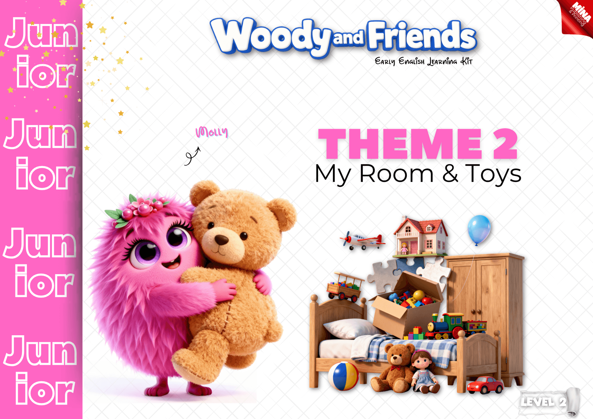 Theme 2