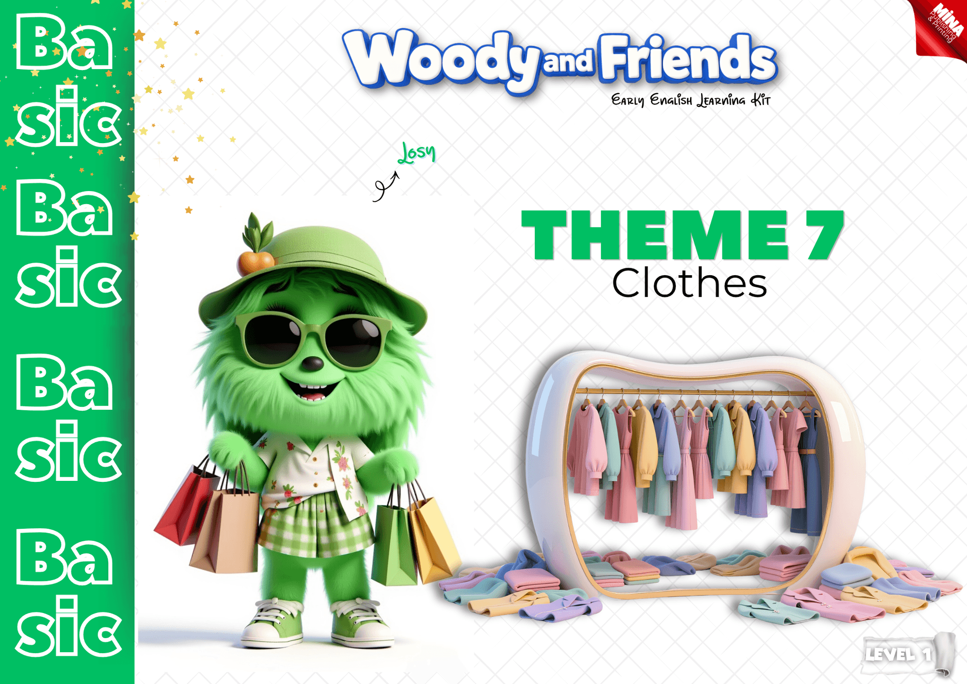 Theme 7