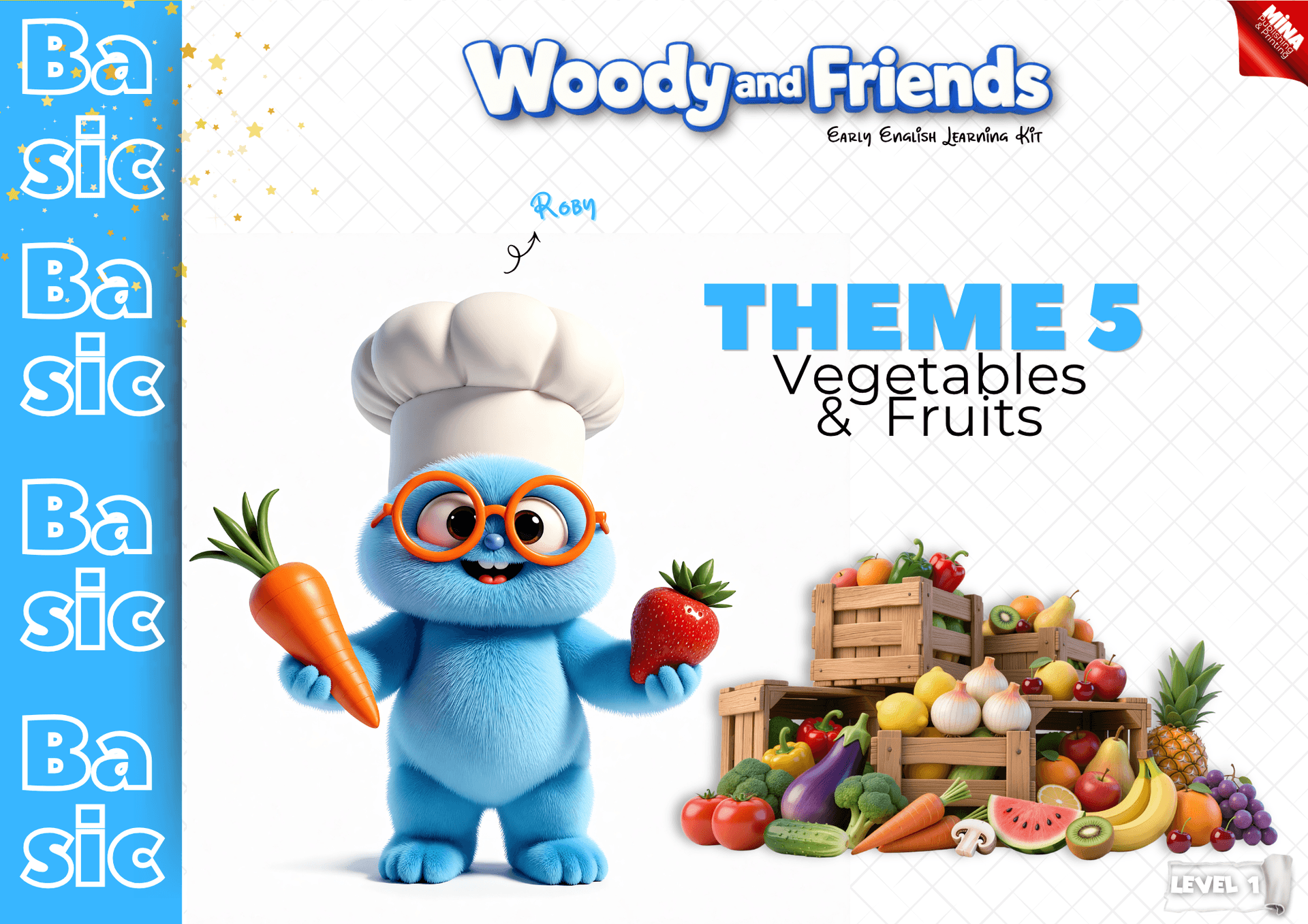 Theme 5