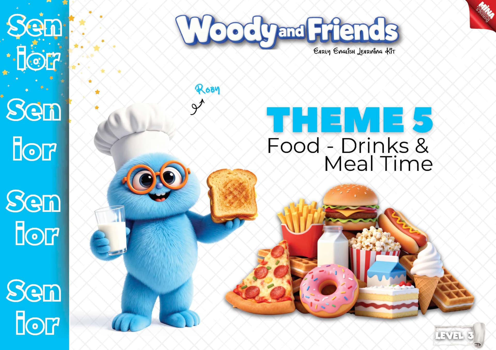 Theme 5