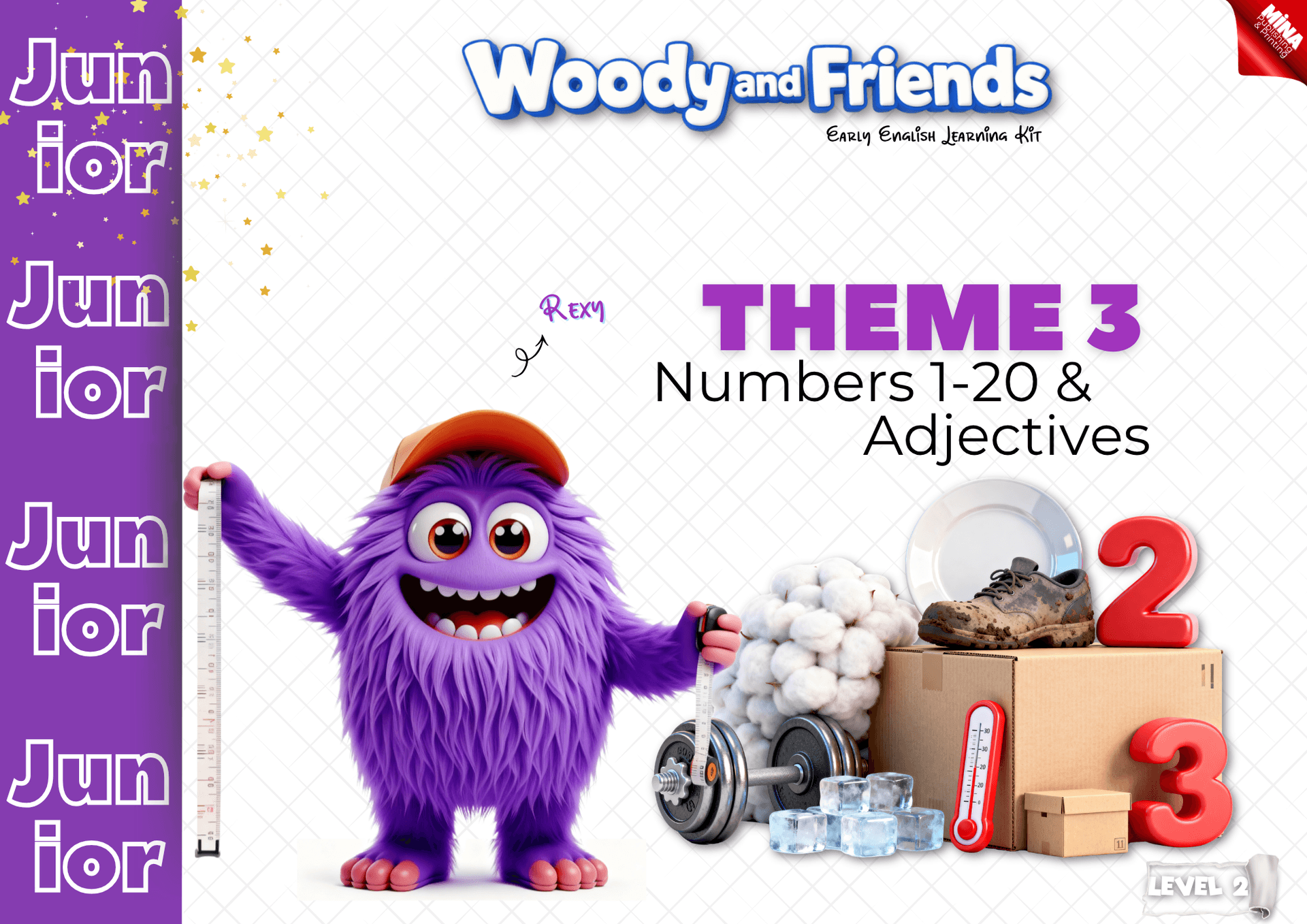Theme 3