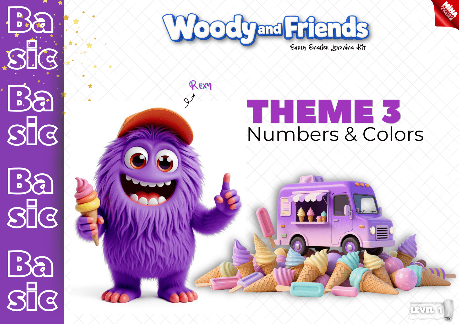Theme 3