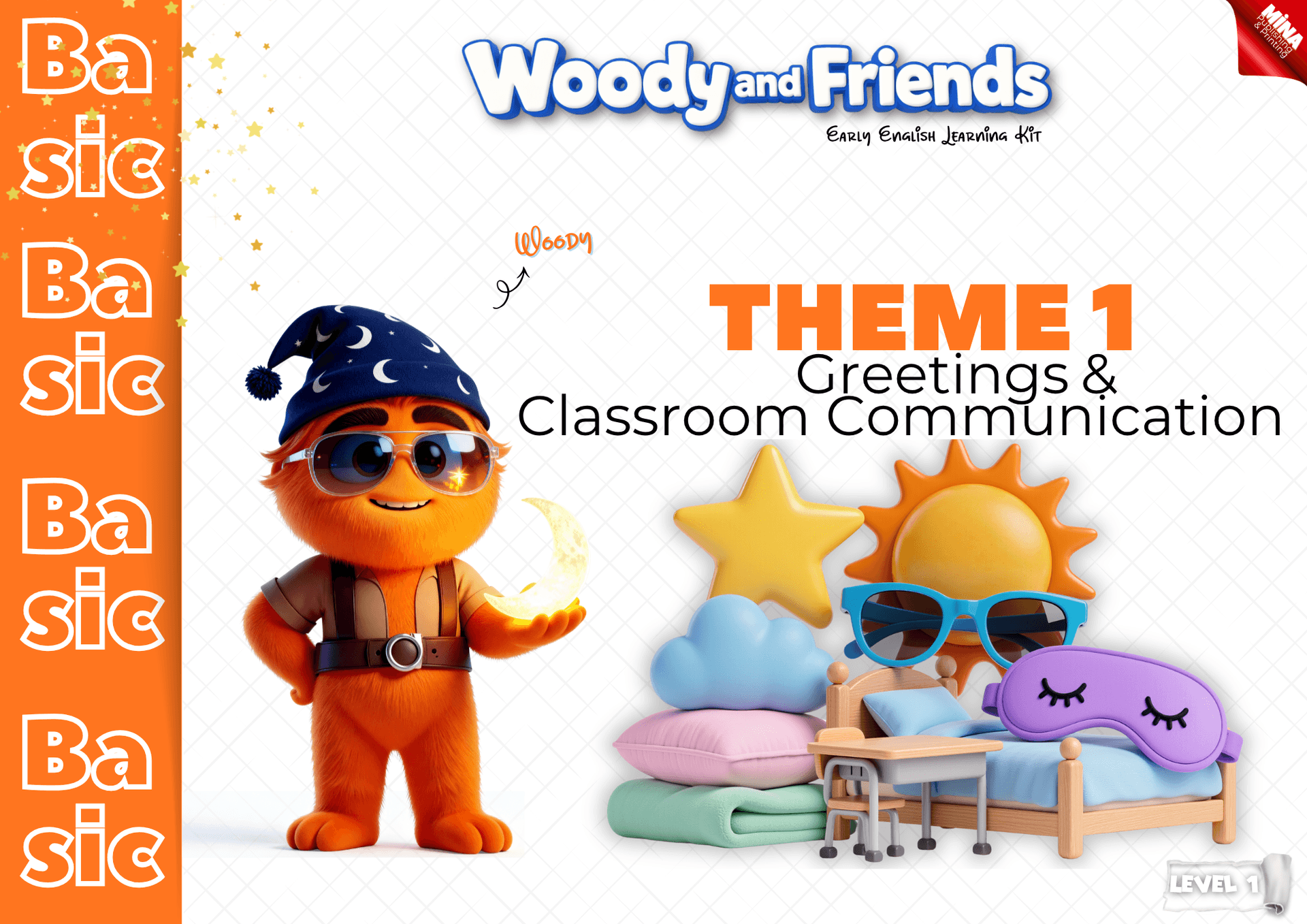Theme 1