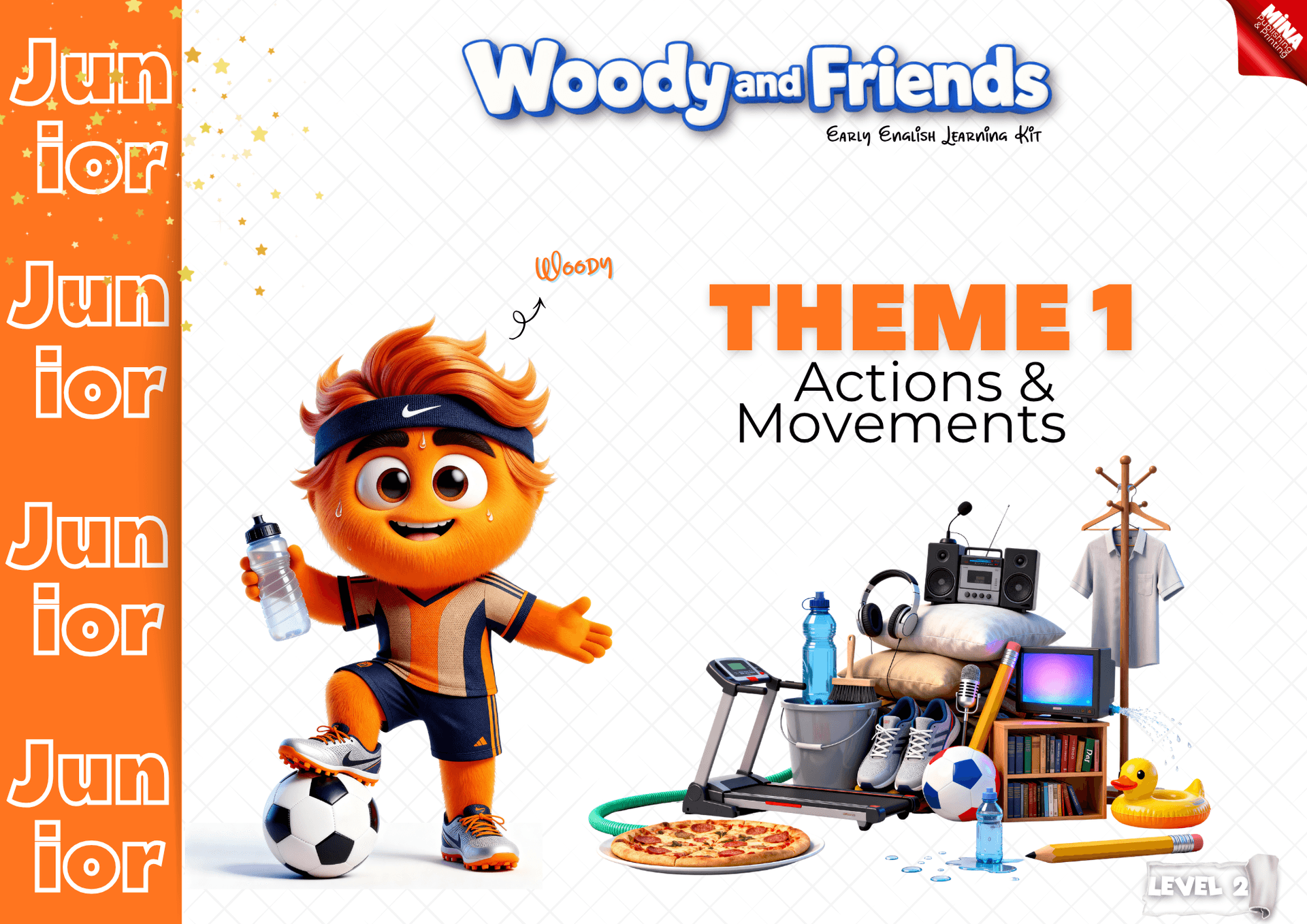Theme 1