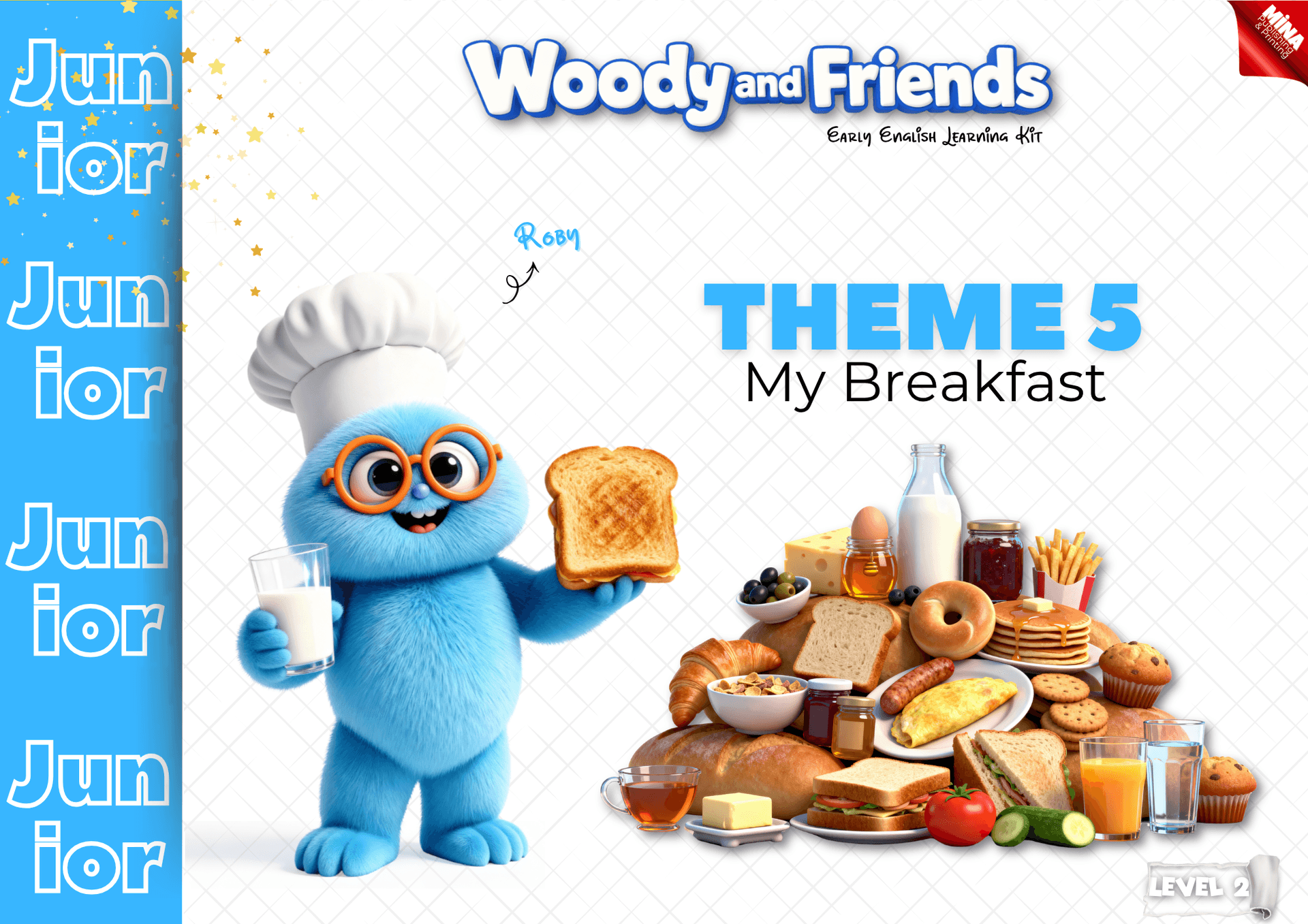 Theme 5