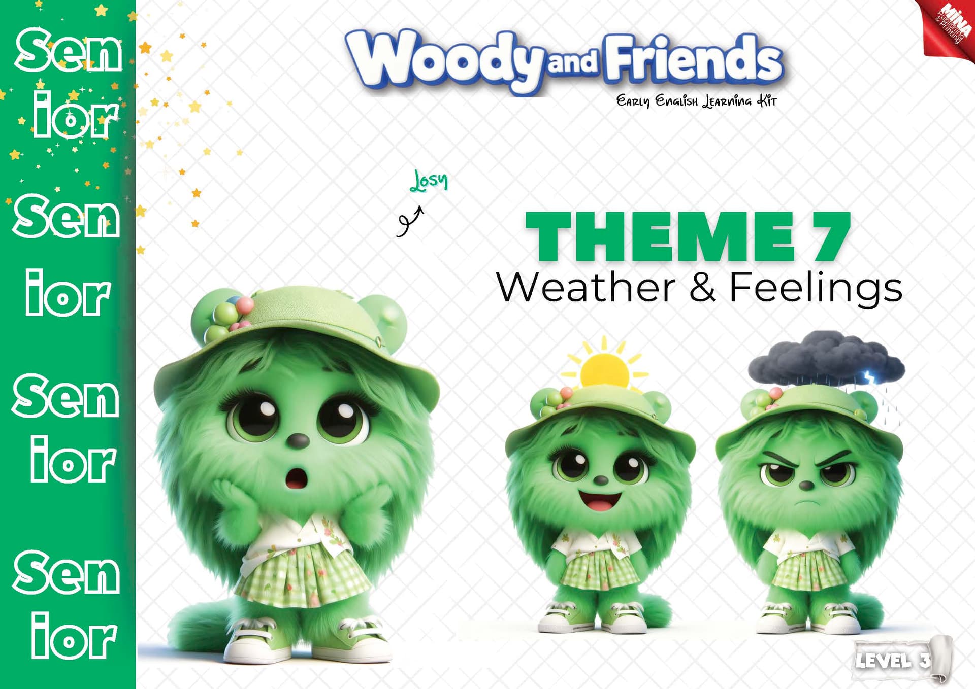 Theme 7