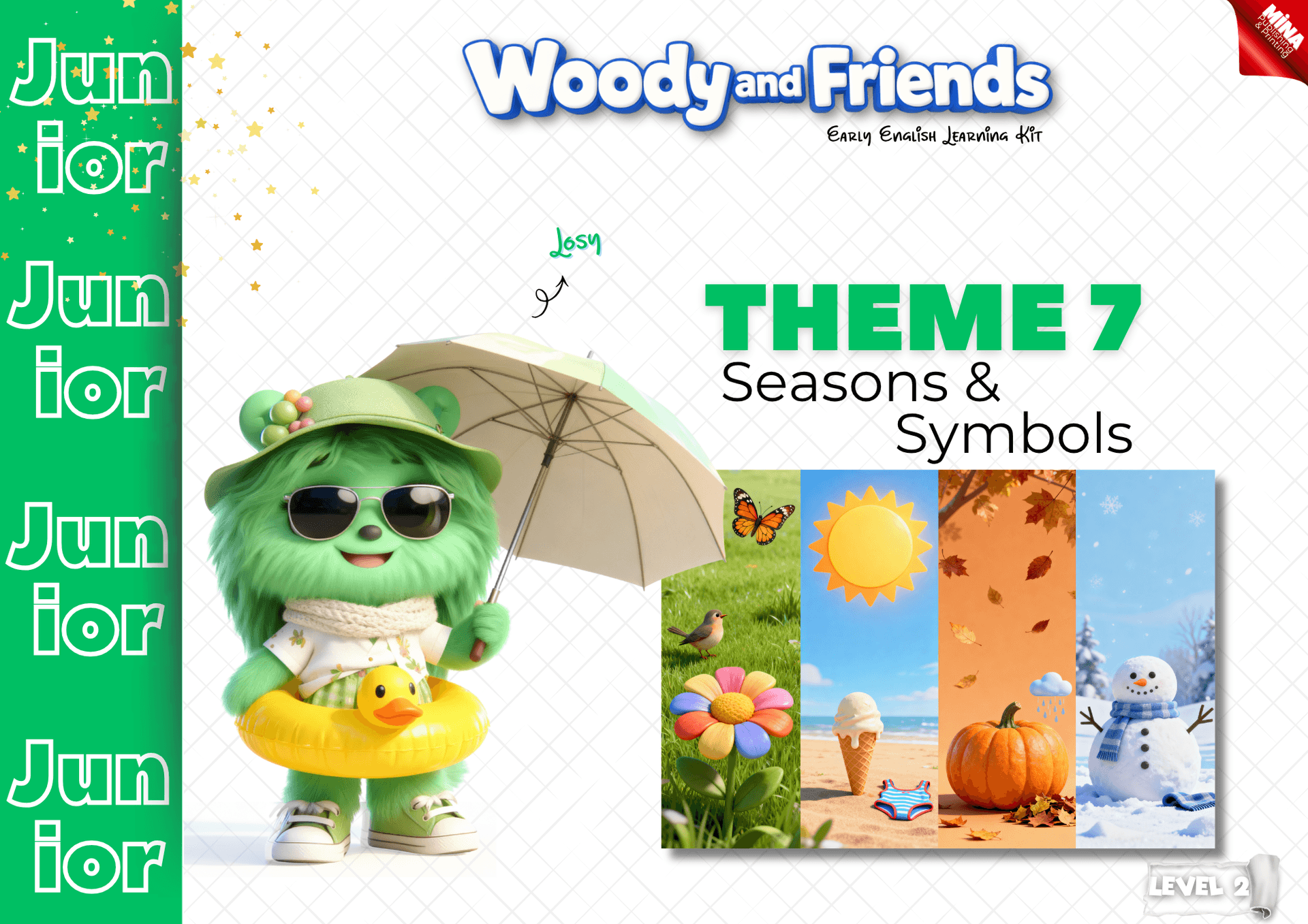 Theme 7