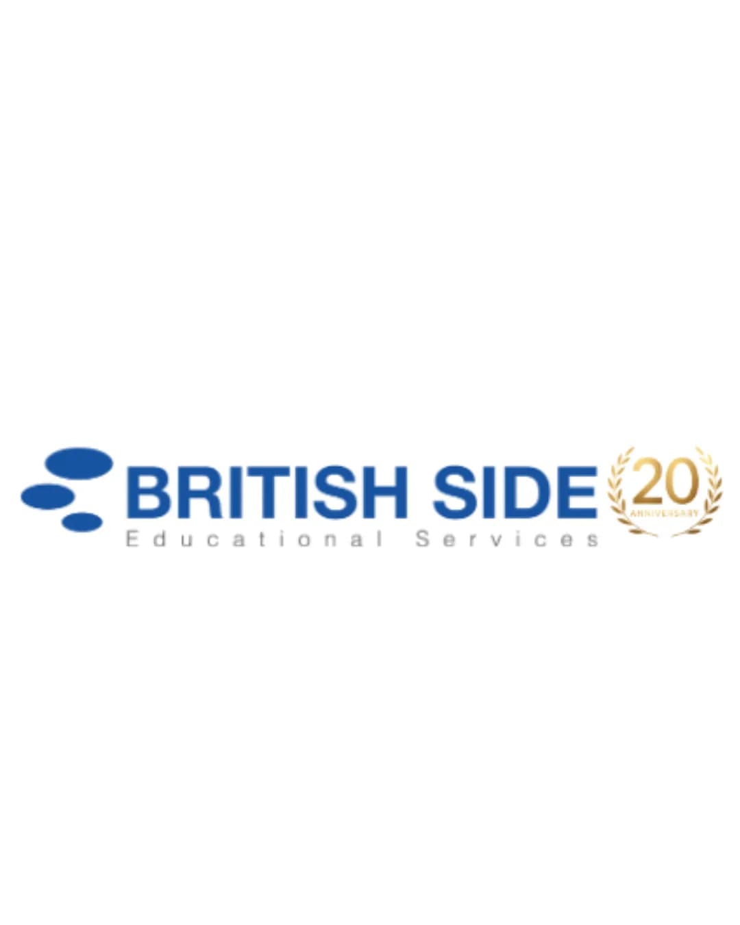 Cambridge English