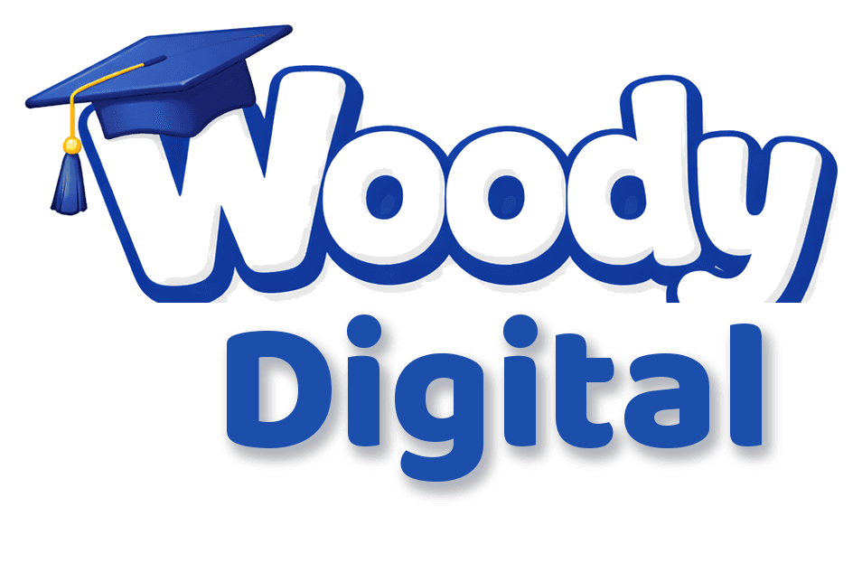 Welcome to {{appName}} Digital World